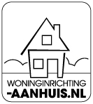 Zutphen